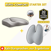 Büro-Comfort Starter Set
