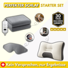 Perfekter Schlaf Starter Set