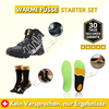 TrailGuard Sparer Set